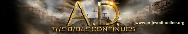 ad_the_bible_continues