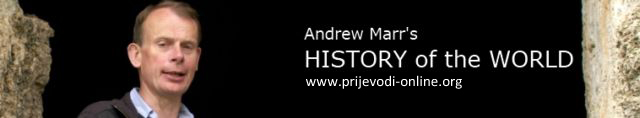 andrew_marrs_history_of_the_world