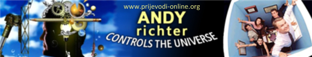 andy_richter_controls_the_universe