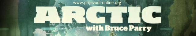 bbc_arctic_with_bruce_parry