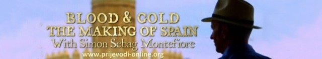 blood_and_gold_the_making_of_spain_with_simon_sebag_montefiore