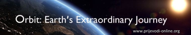 orbit_earths_extraordinary_journey
