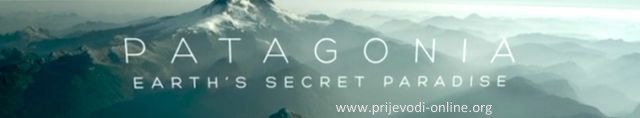 patagonia_earths_secret_paradise