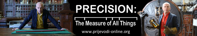 precision_the_measure_of_all_things