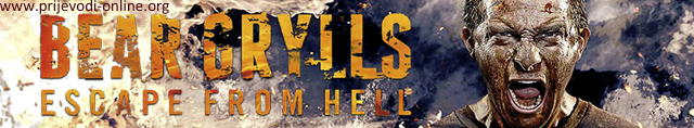 bear_grylls_escape_from_hell