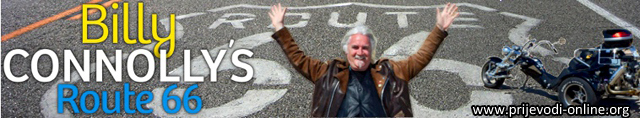 billy_connollys_route_66