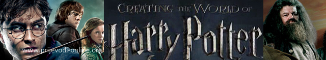 creating_the_world_of_harry_potter