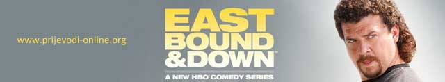 eastbound_and_down