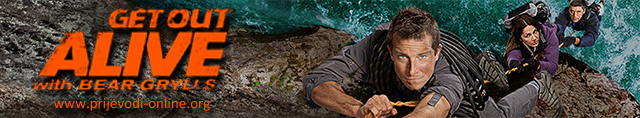 get_out_alive_with_bear_grylls