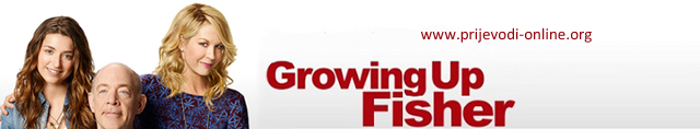 growing_up_fisher