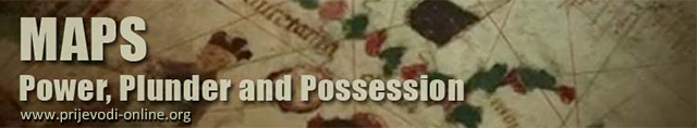 maps_power_plunder_&_possession