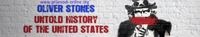 oliver_stones_untold_history_of_the_united_states