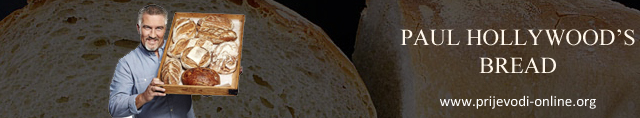 paul_hollywoods_bread