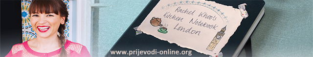 rachel_khoos_kitchen_notebook_london
