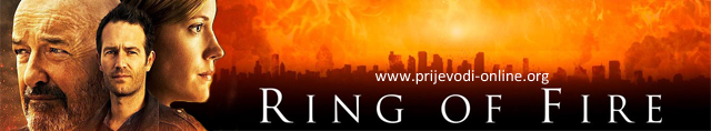 ring_of_fire_2012