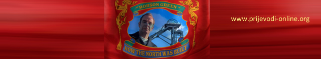 robson_green_how_the_north_was_build