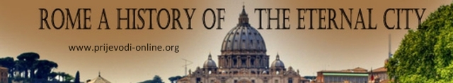 rome_a_history_of_the_eternal_city
