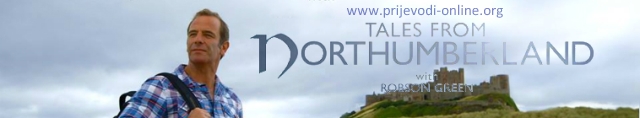 tales_from_northumberland
