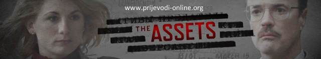 the_assets