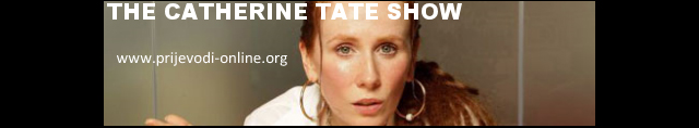 the_catherine_tate_show