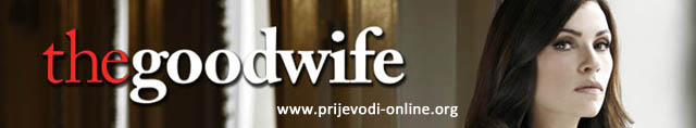 the_good_wife