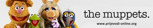 the_muppets_2015