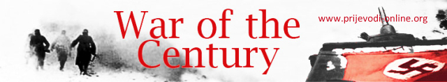 war_of_the_century