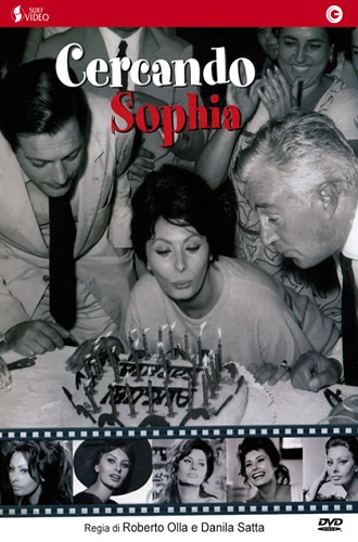 Cercando Sophia (2004)