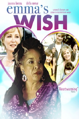 Emma's Wish (1998)