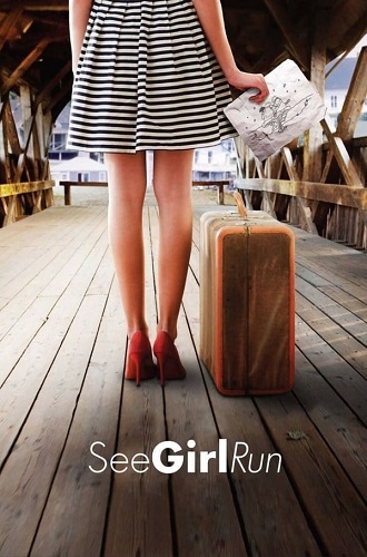 See Girl Run (2012)