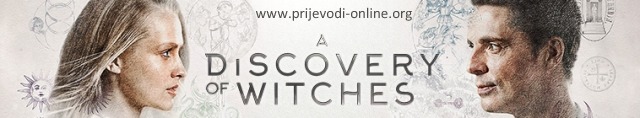 a_discovery_of_witches