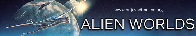 alien_worlds
