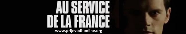 au_service_de_la_france
