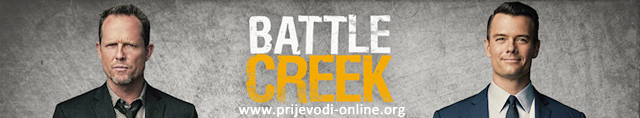 battle_creek