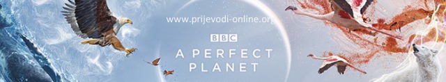 bbc_a_perfect_planet