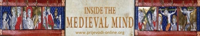 inside_the_medieval_mind