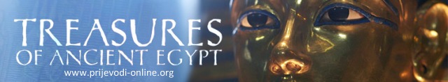 treasures_of_ancient_egypt