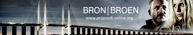 bron-broen