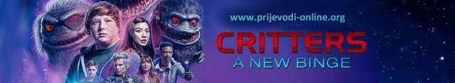 critters_a_new_binge