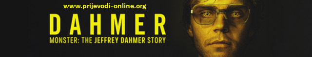 dahmer_monster_the_jeffrey_dahmer_story