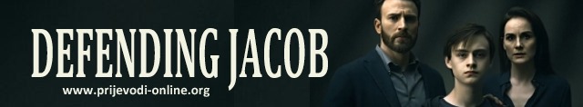 defending_jacob