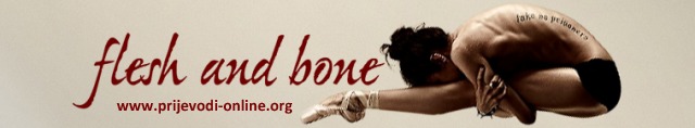 flesh_and_bone