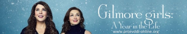 gilmore_girls_a_year_in_the_life