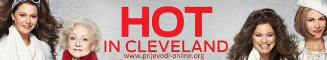 hot_in_cleveland