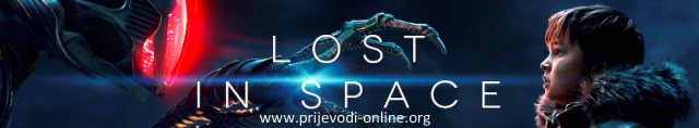 lost_in_space_2018