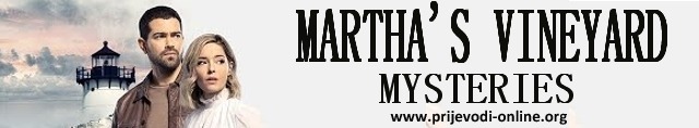 marthas_vineyard_mysteries