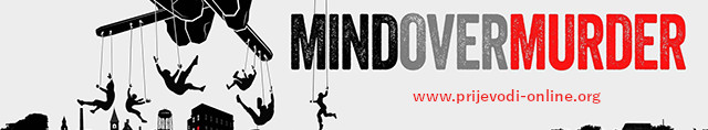 mind_over_murder