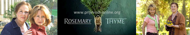 rosemary_and_thyme