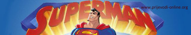 superman_animated_series