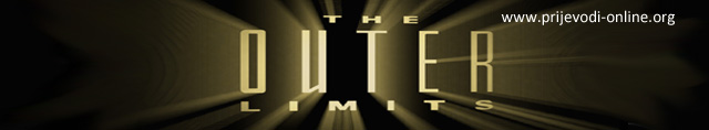 the_outer_limits